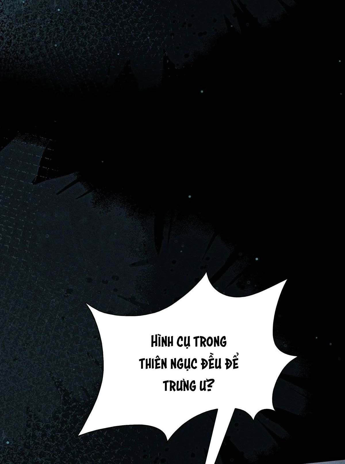 Chiếm Đoạt Ánh Trăng Chapter 22 Trang 6