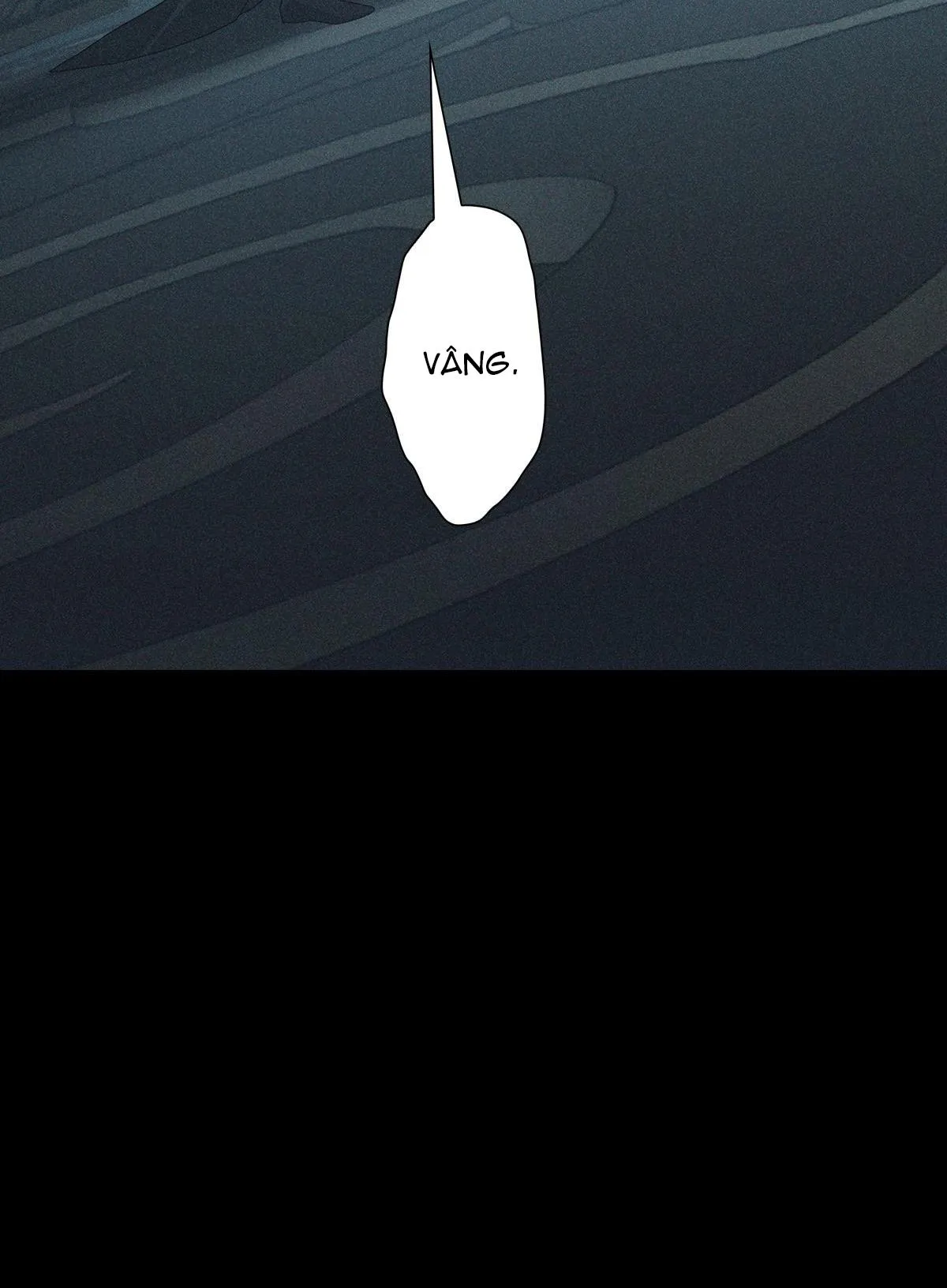 Chiếm Đoạt Ánh Trăng Chapter 22 Trang 13