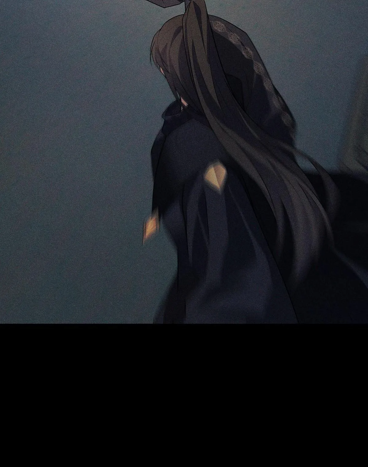 Chiếm Đoạt Ánh Trăng Chapter 22 Trang 19