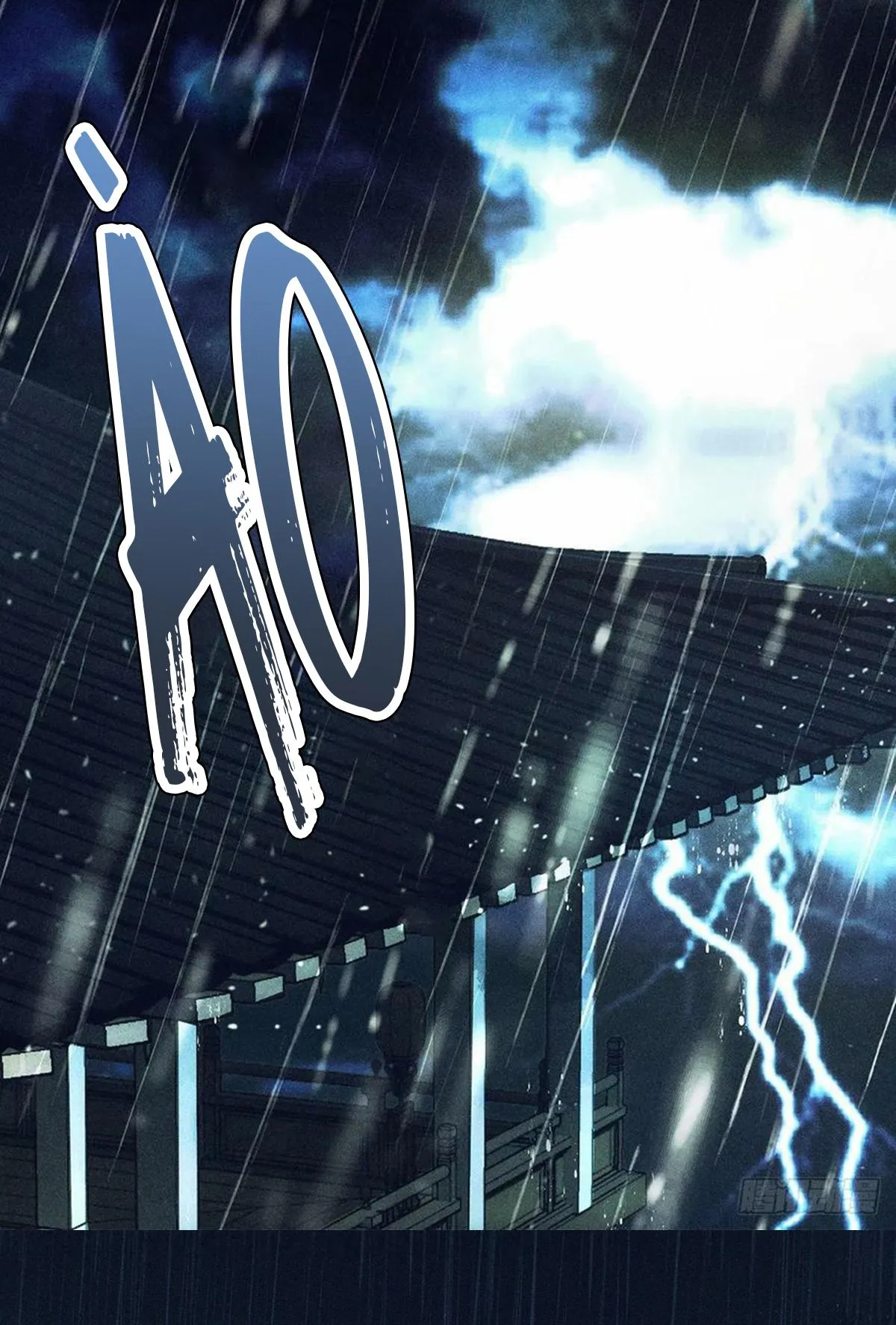 Chiếm Đoạt Ánh Trăng Chapter 22 Trang 30