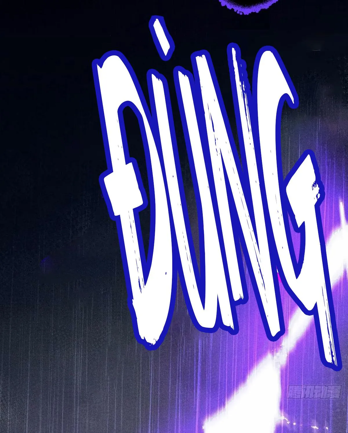 Chiếm Đoạt Ánh Trăng Chapter 22 Trang 40