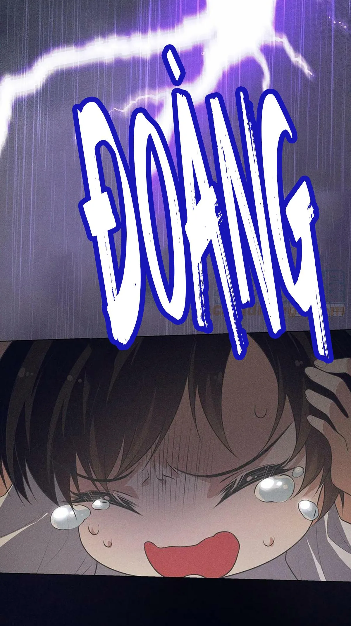 Chiếm Đoạt Ánh Trăng Chapter 22 Trang 41