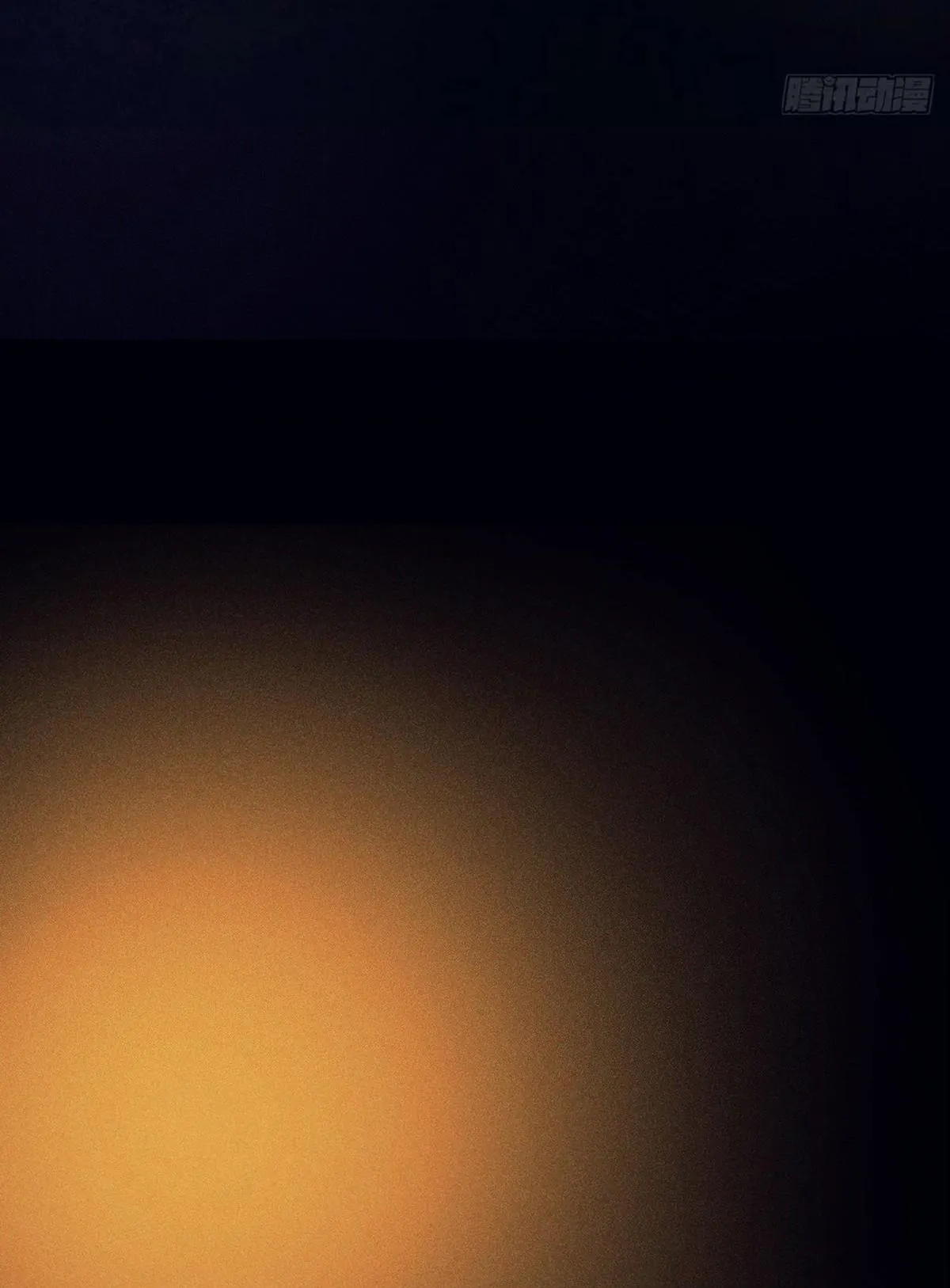 Chiếm Đoạt Ánh Trăng Chapter 22 Trang 42