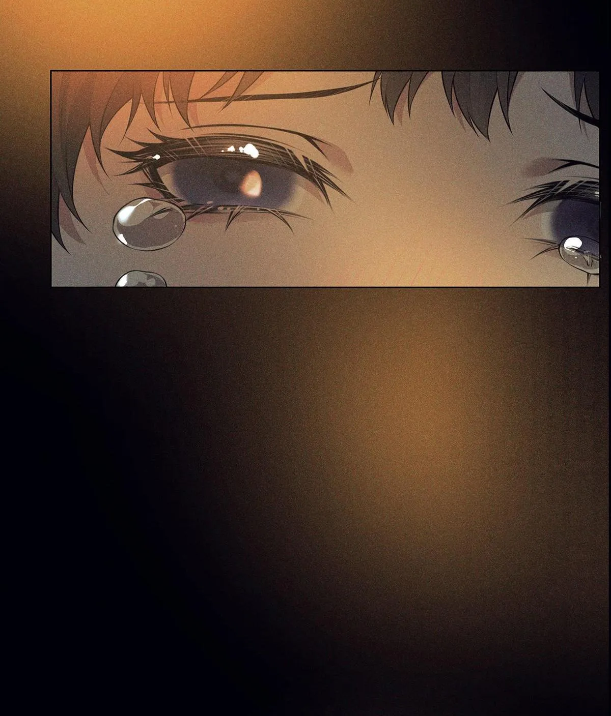 Chiếm Đoạt Ánh Trăng Chapter 22 Trang 43