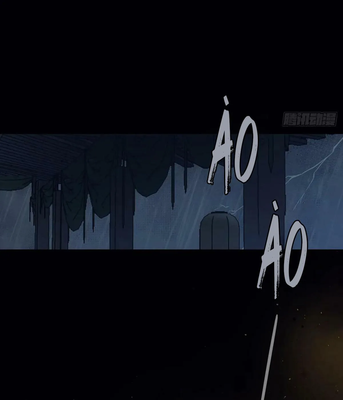 Chiếm Đoạt Ánh Trăng Chapter 22 Trang 50