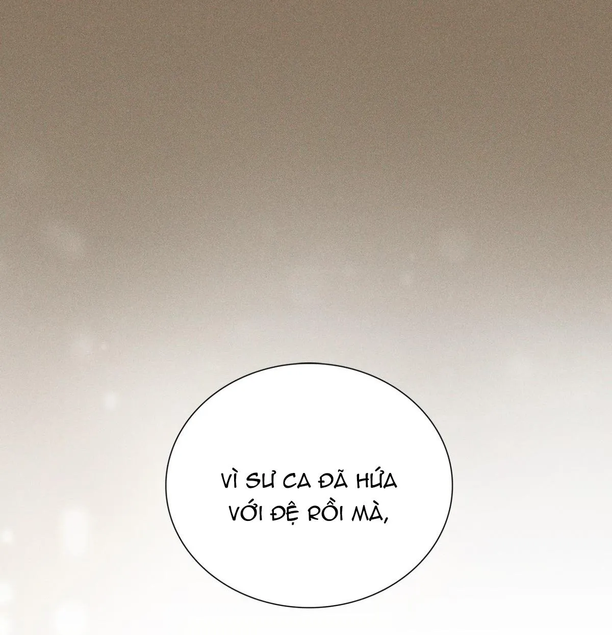 Chiếm Đoạt Ánh Trăng Chapter 22 Trang 53