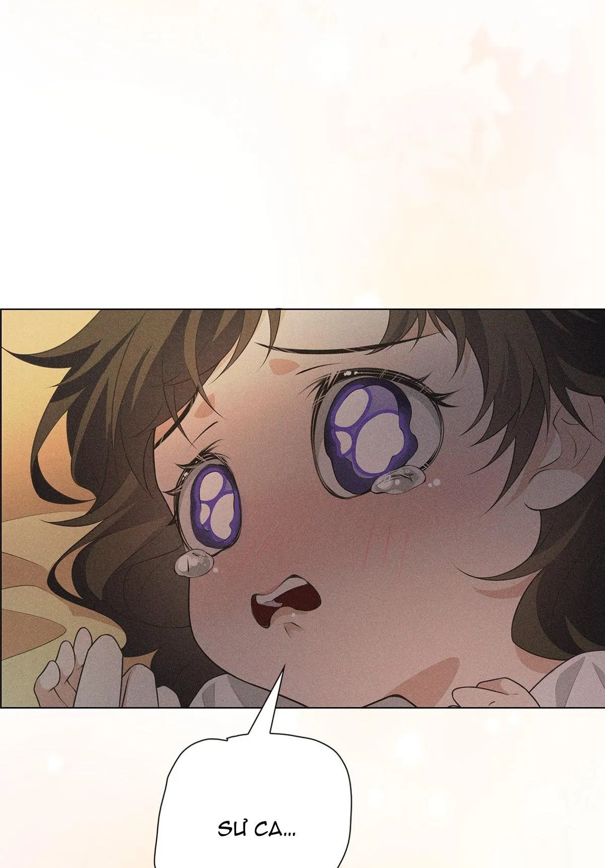 Chiếm Đoạt Ánh Trăng Chapter 22 Trang 55