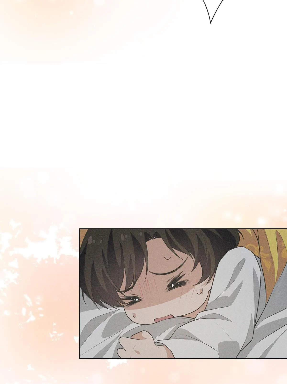 Chiếm Đoạt Ánh Trăng Chapter 22 Trang 57