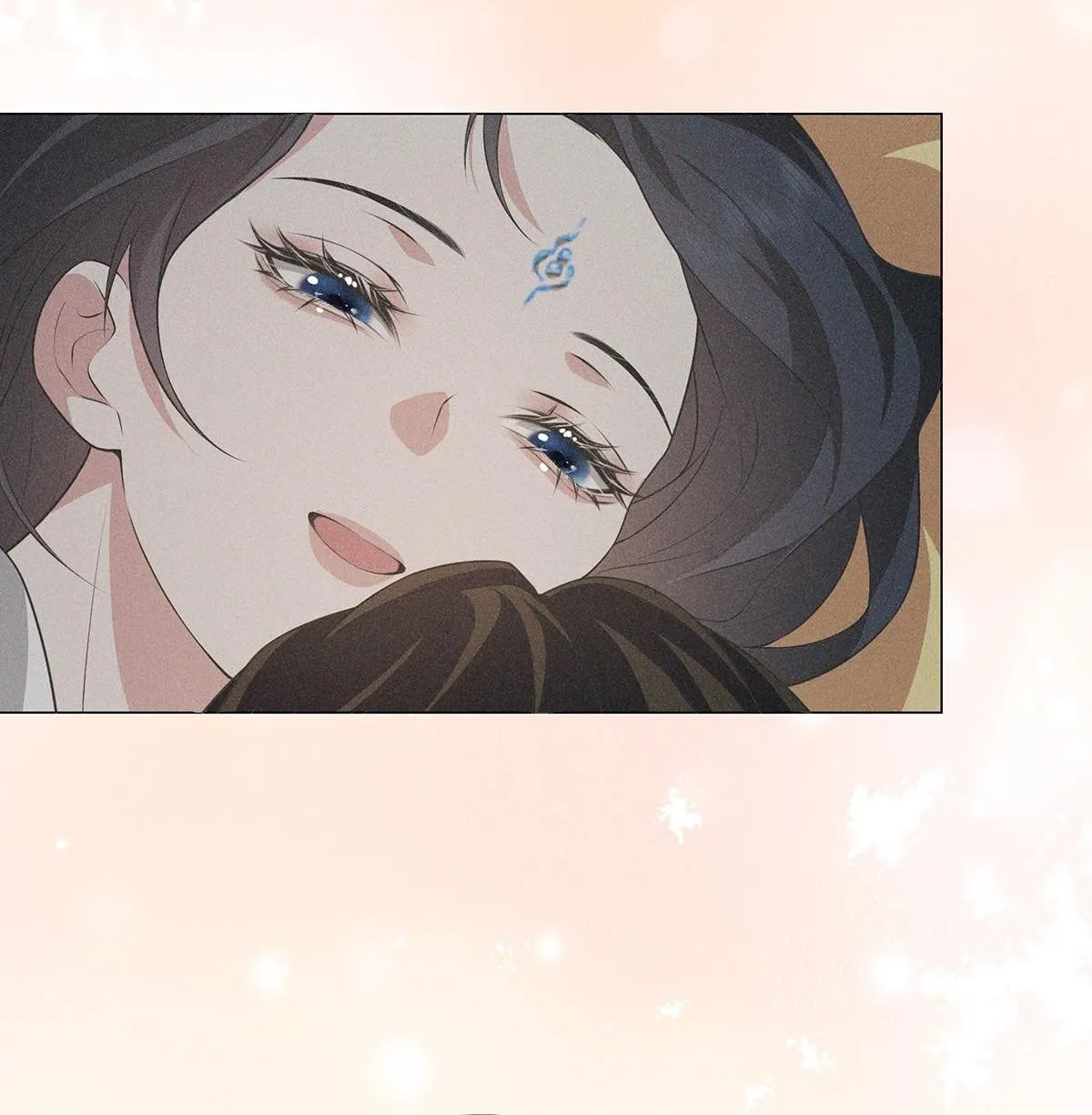 Chiếm Đoạt Ánh Trăng Chapter 22 Trang 58