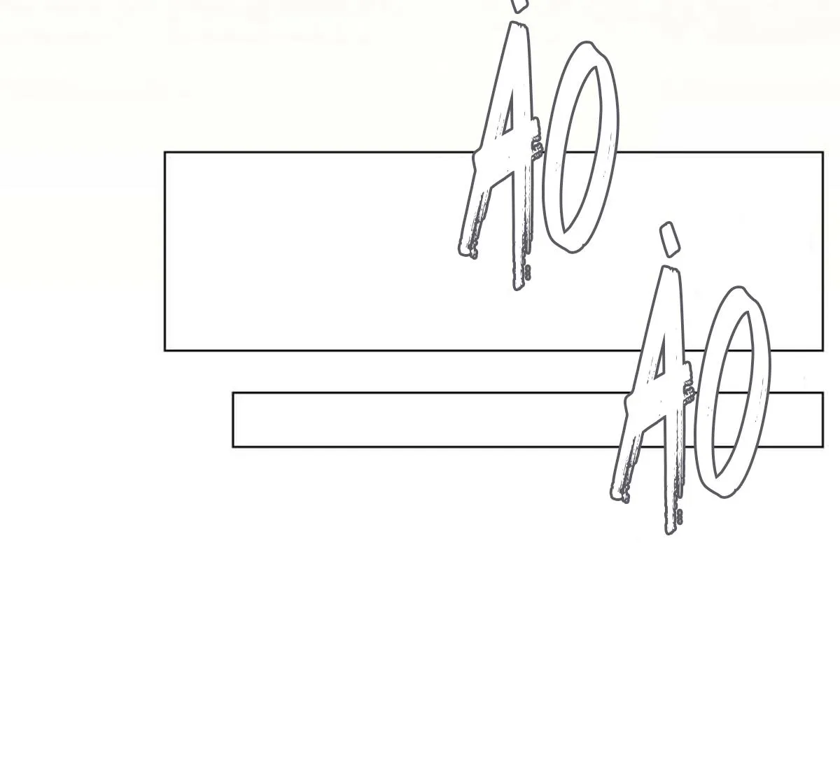 Chiếm Đoạt Ánh Trăng Chapter 22 Trang 60