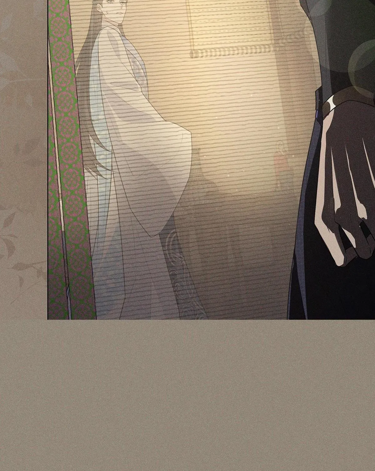 Chiếm Đoạt Ánh Trăng Chapter 23 Trang 13