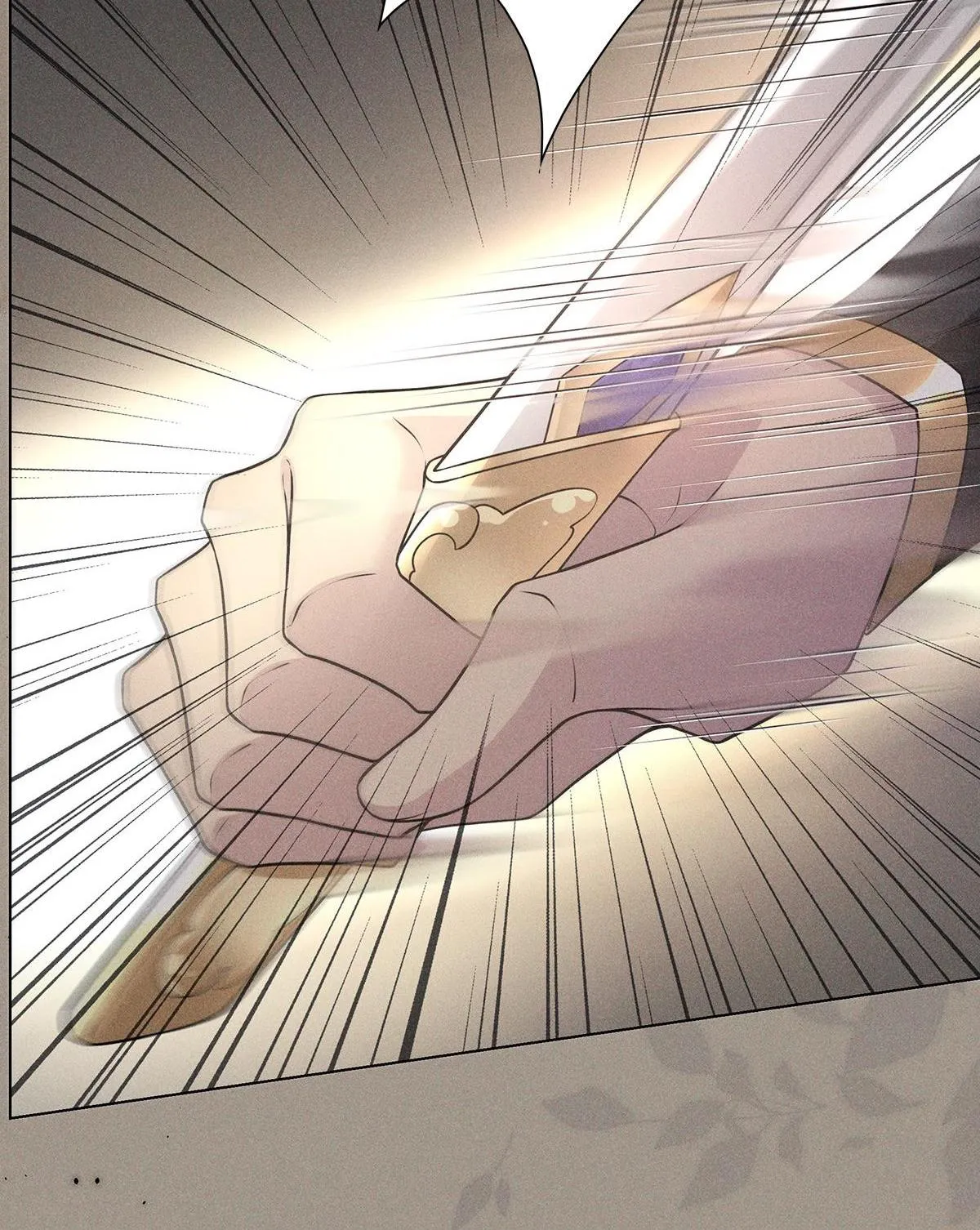 Chiếm Đoạt Ánh Trăng Chapter 23 Trang 19