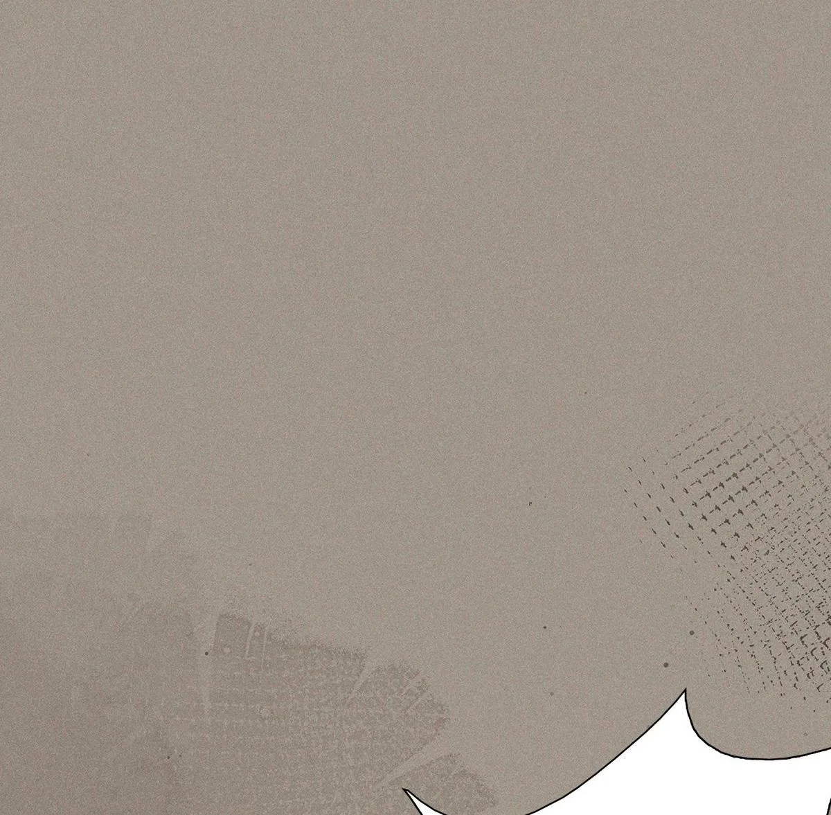 Chiếm Đoạt Ánh Trăng Chapter 23 Trang 23