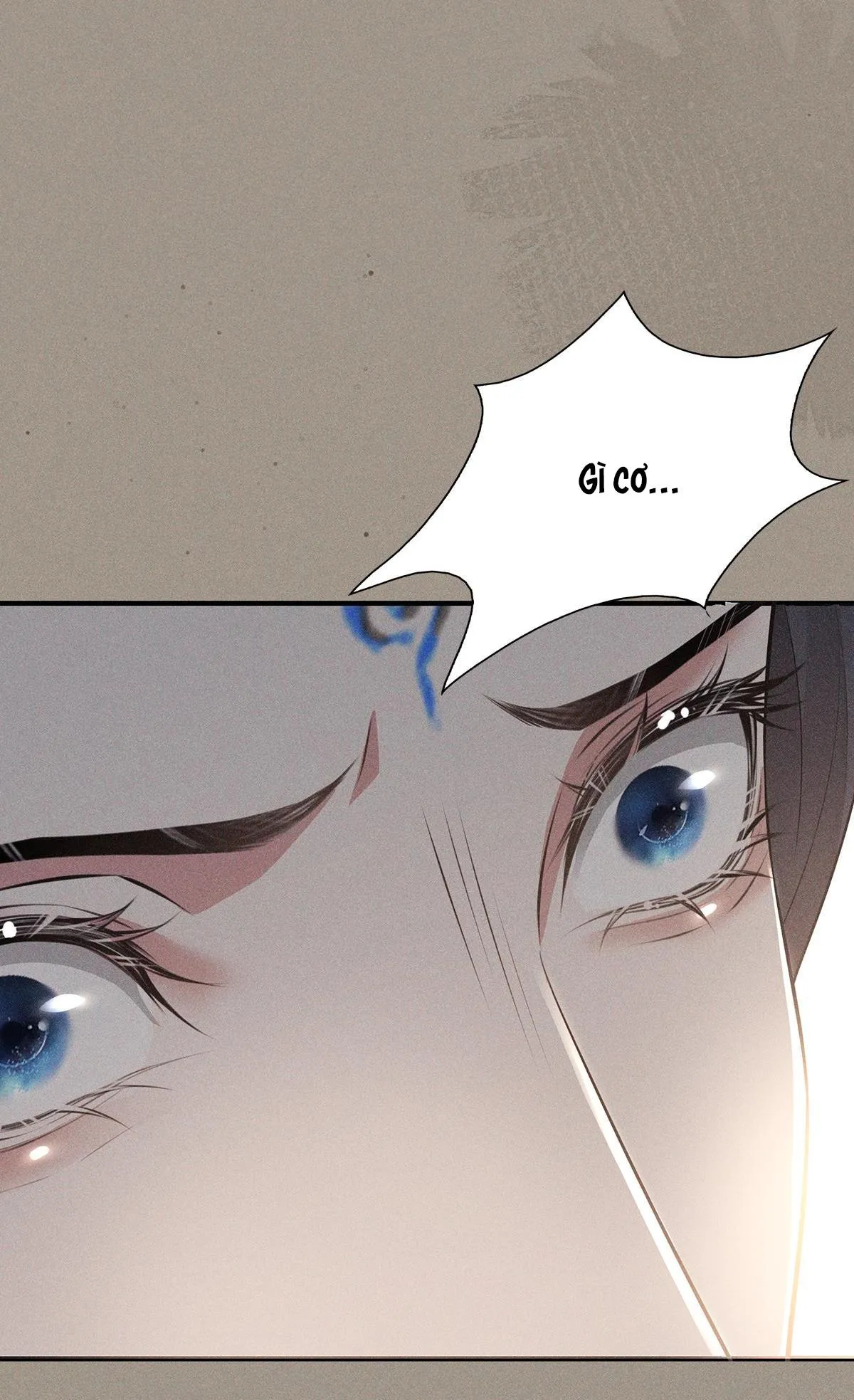 Chiếm Đoạt Ánh Trăng Chapter 23 Trang 25