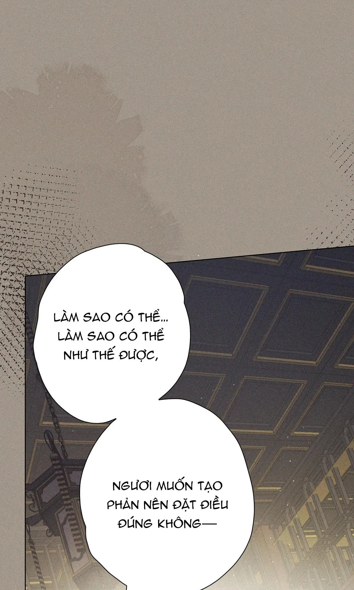 Chiếm Đoạt Ánh Trăng Chapter 23 Trang 26