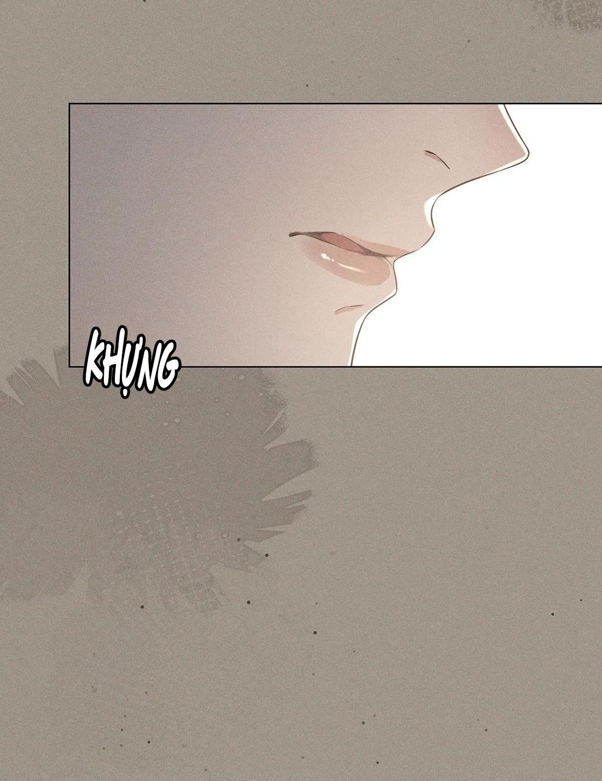 Chiếm Đoạt Ánh Trăng Chapter 23 Trang 32