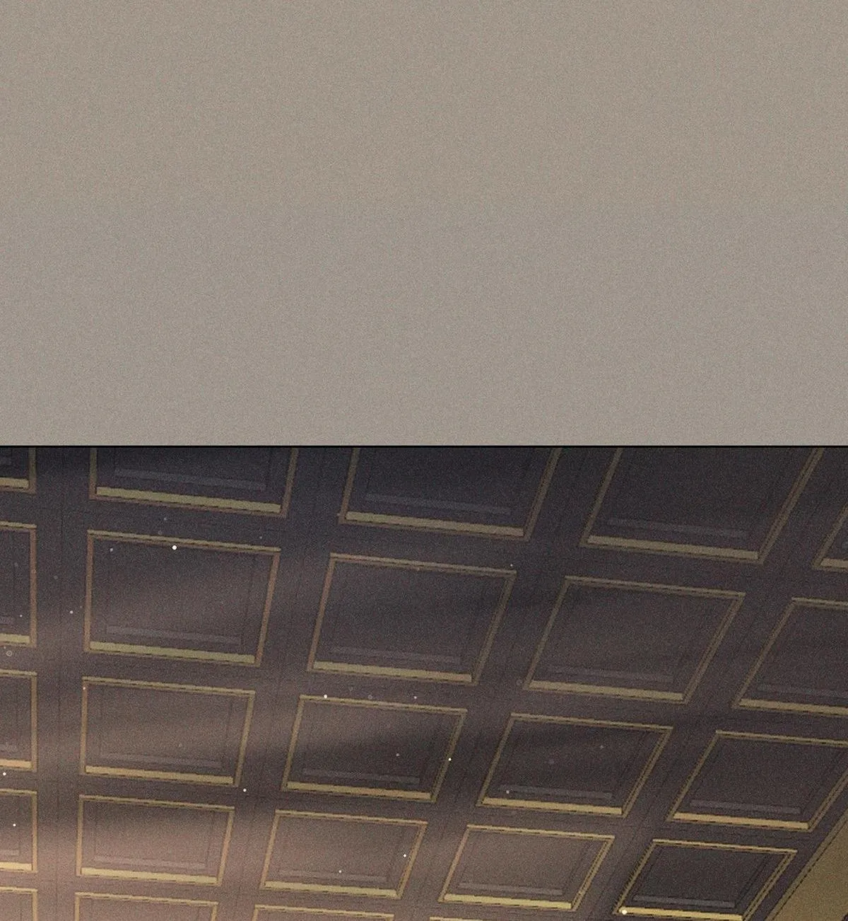 Chiếm Đoạt Ánh Trăng Chapter 23 Trang 39