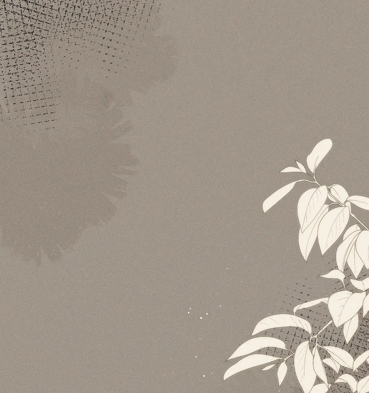 Chiếm Đoạt Ánh Trăng Chapter 23 Trang 44