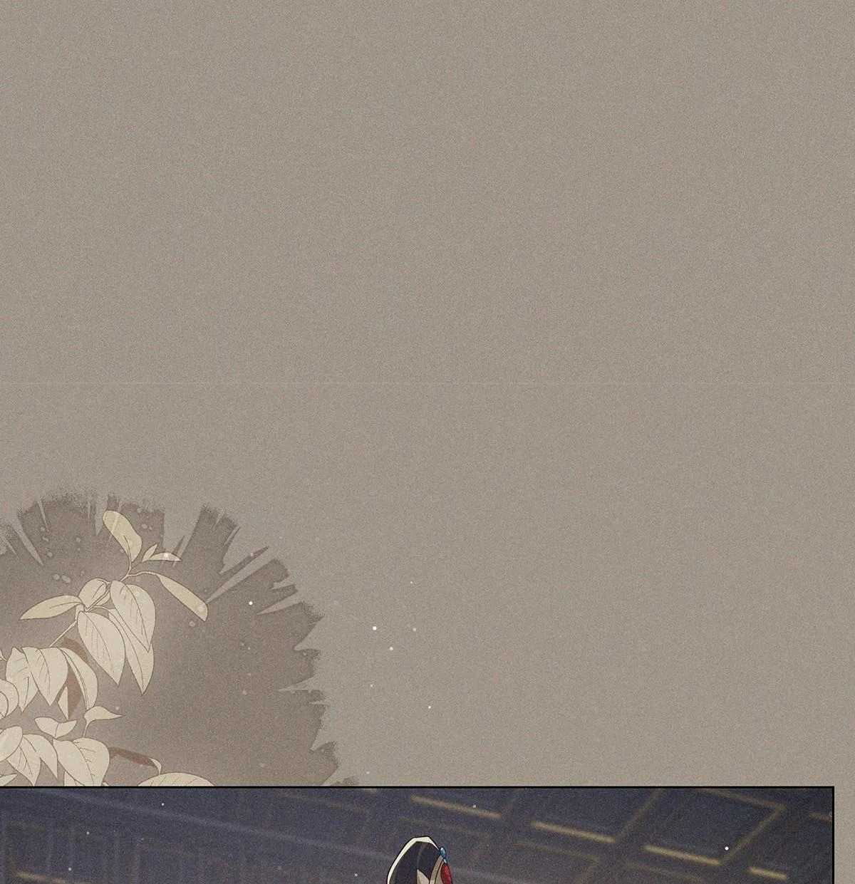 Chiếm Đoạt Ánh Trăng Chapter 23 Trang 46