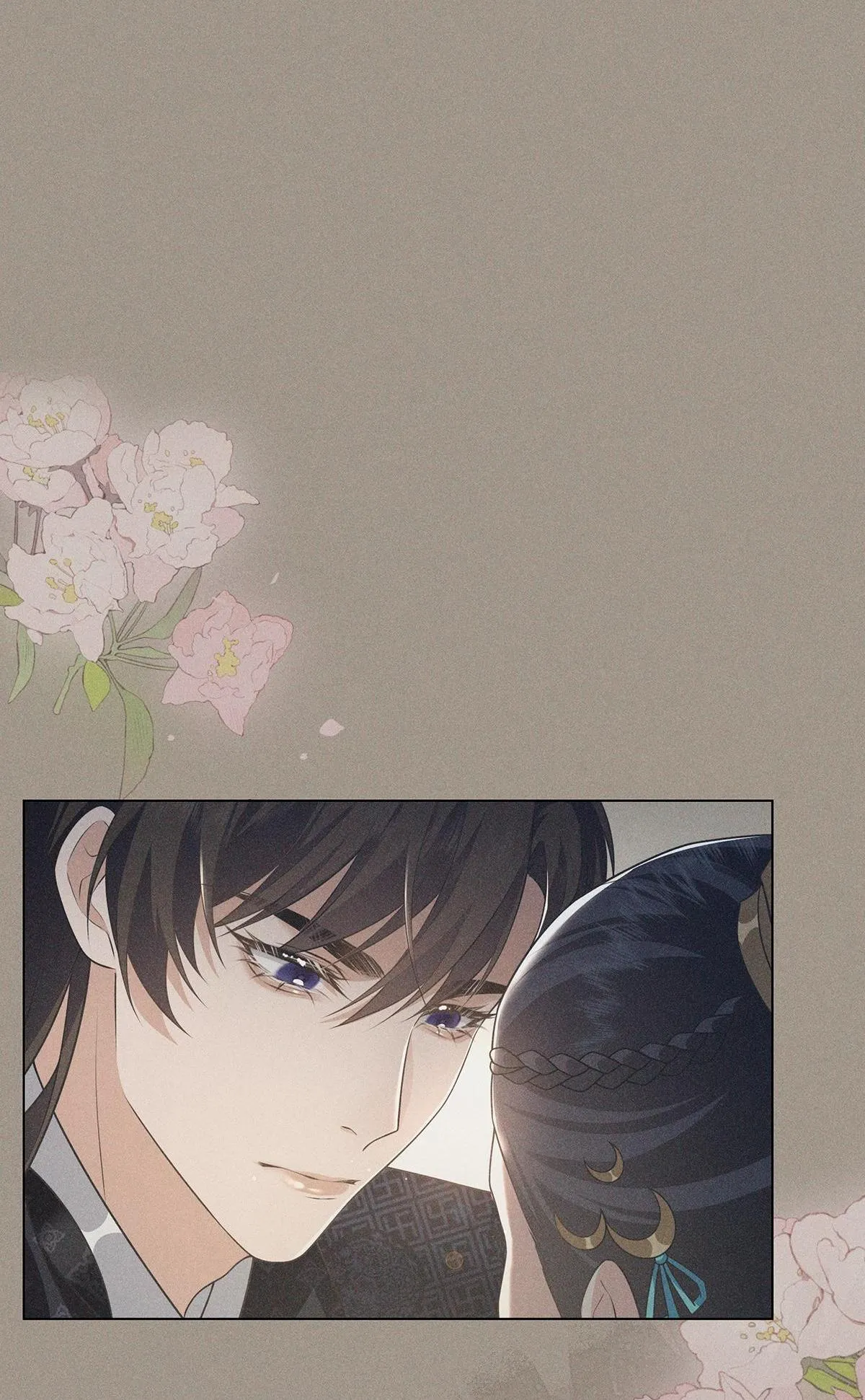 Chiếm Đoạt Ánh Trăng Chapter 23 Trang 49