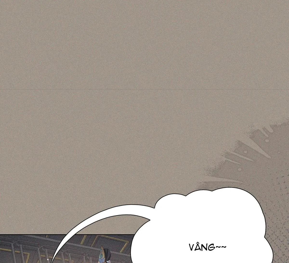 Chiếm Đoạt Ánh Trăng Chapter 23 Trang 55