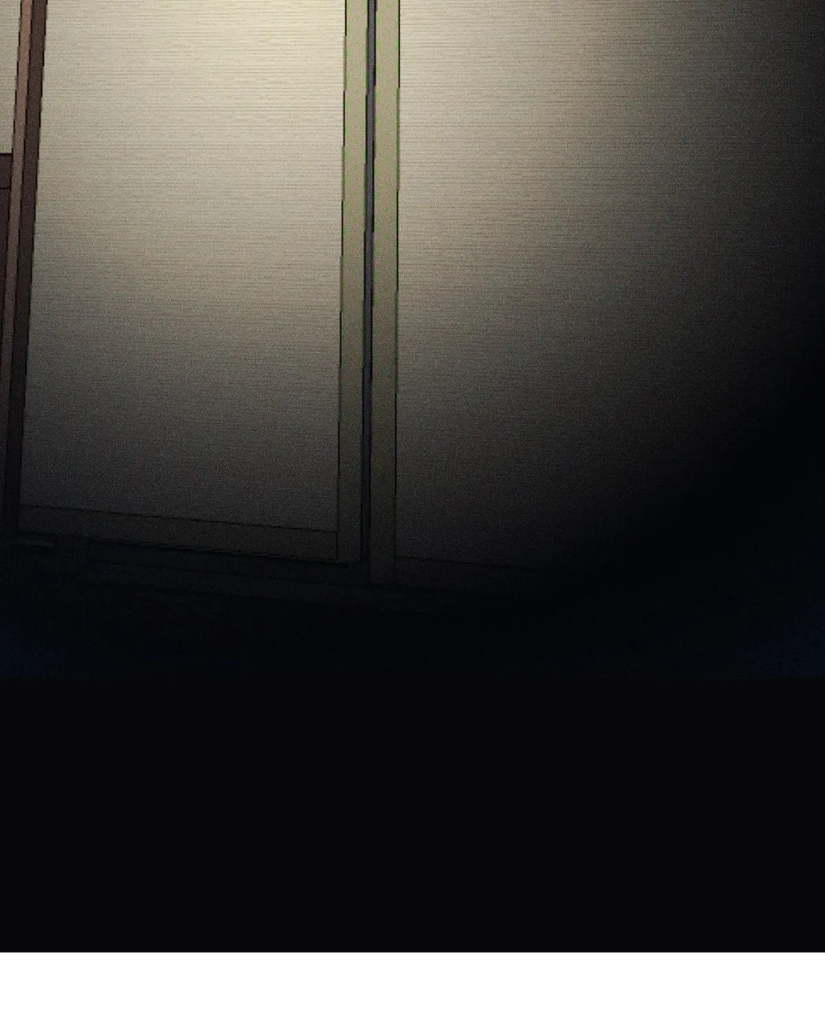 Chiếm Đoạt Ánh Trăng Chapter 23 Trang 58