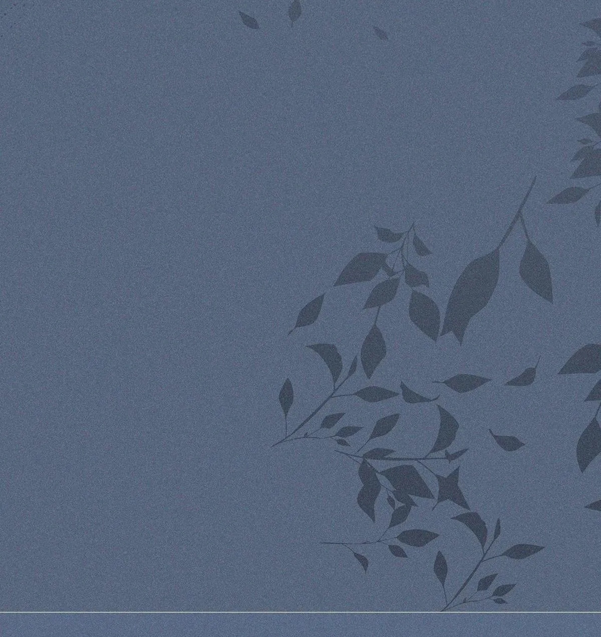 Chiếm Đoạt Ánh Trăng Chapter 24 Trang 12