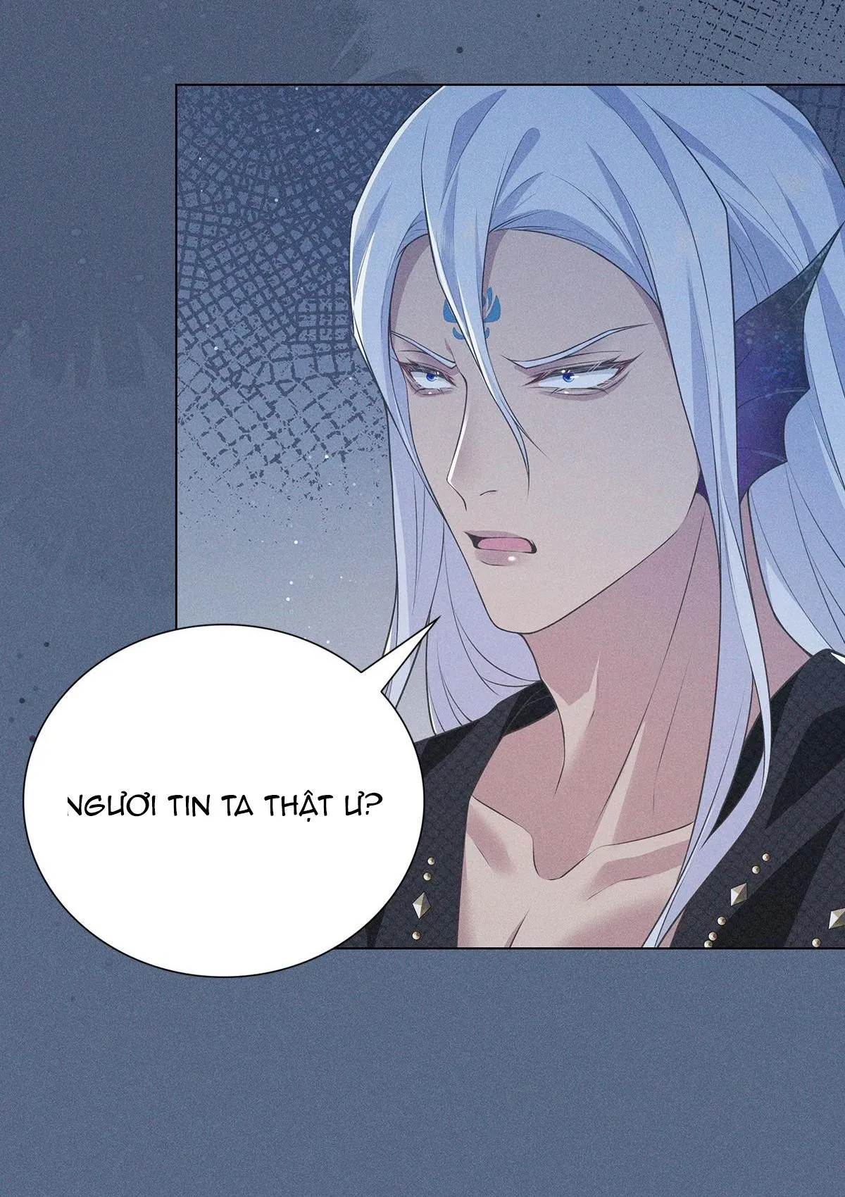 Chiếm Đoạt Ánh Trăng Chapter 24 Trang 16