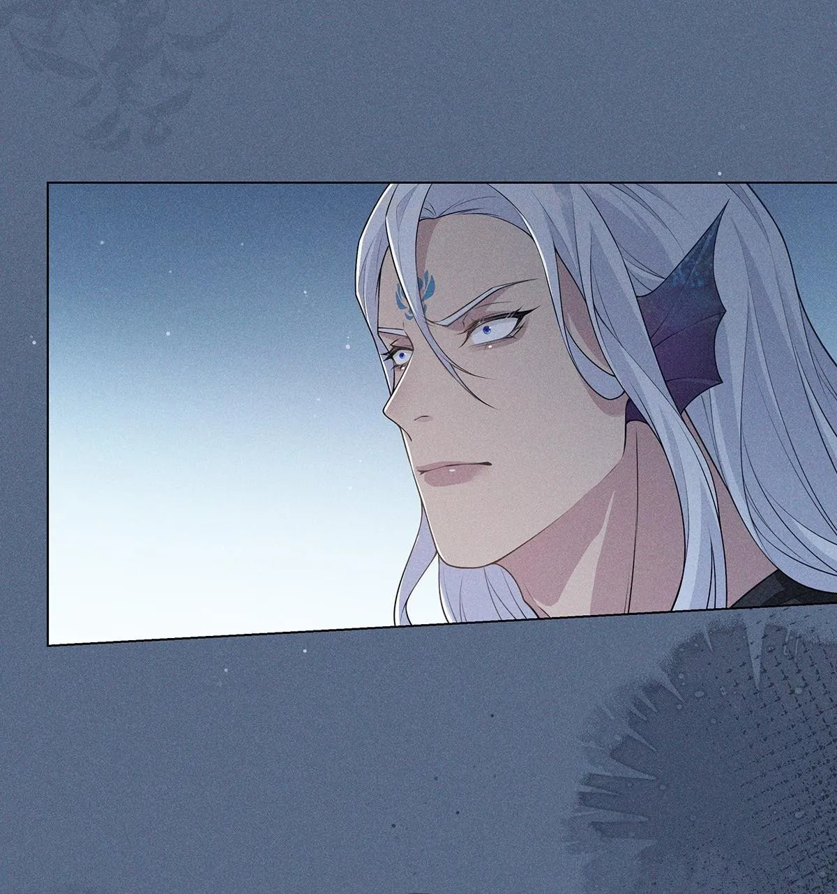 Chiếm Đoạt Ánh Trăng Chapter 24 Trang 18