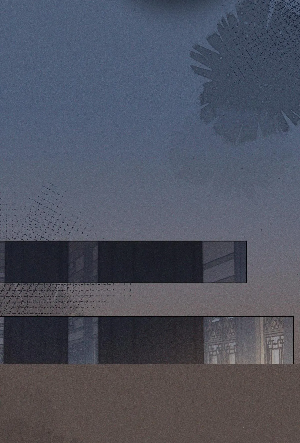 Chiếm Đoạt Ánh Trăng Chapter 24 Trang 21