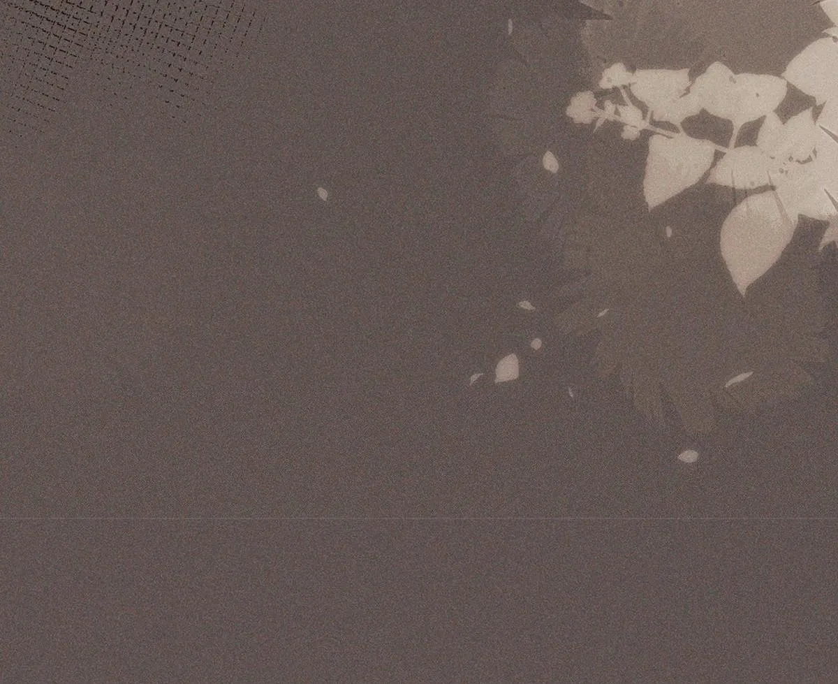 Chiếm Đoạt Ánh Trăng Chapter 24 Trang 26