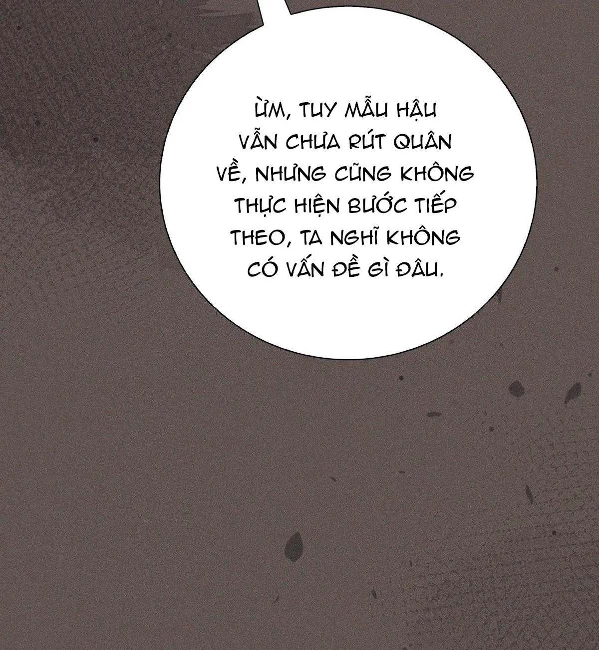 Chiếm Đoạt Ánh Trăng Chapter 24 Trang 34