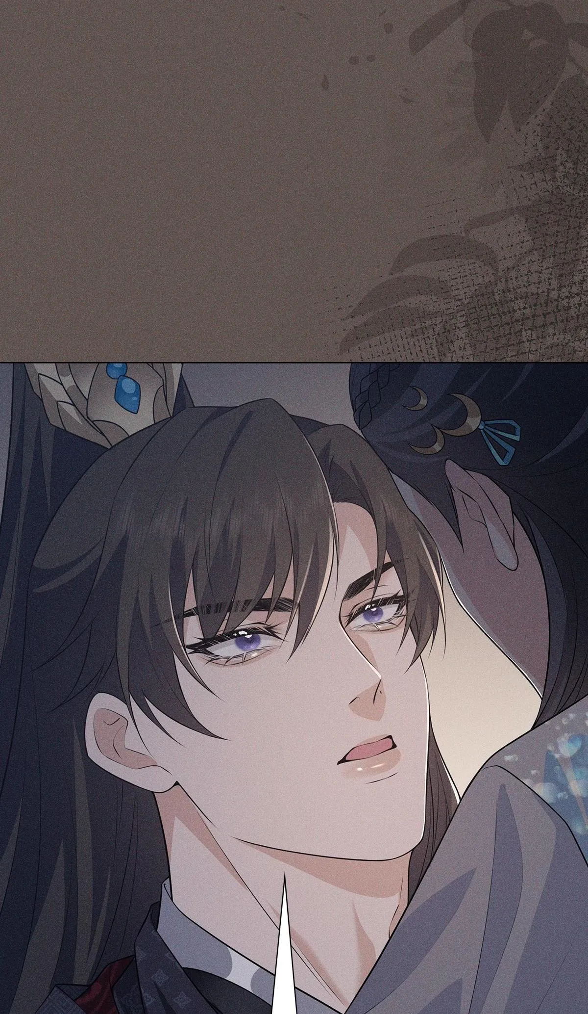 Chiếm Đoạt Ánh Trăng Chapter 24 Trang 39