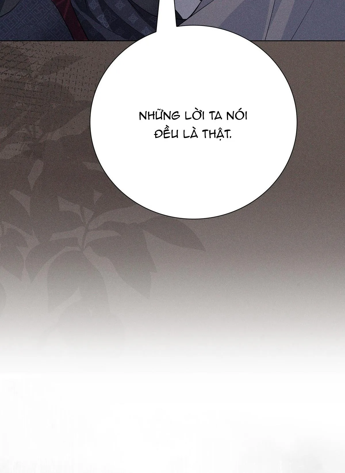 Chiếm Đoạt Ánh Trăng Chapter 24 Trang 40