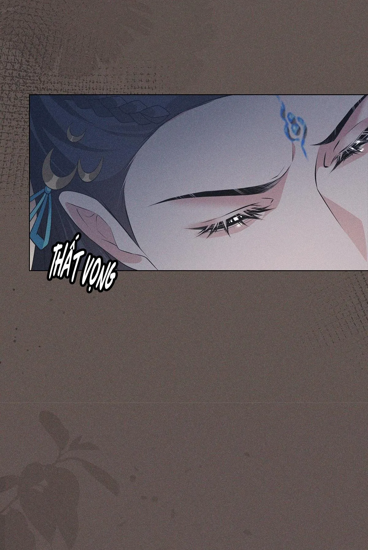 Chiếm Đoạt Ánh Trăng Chapter 24 Trang 42