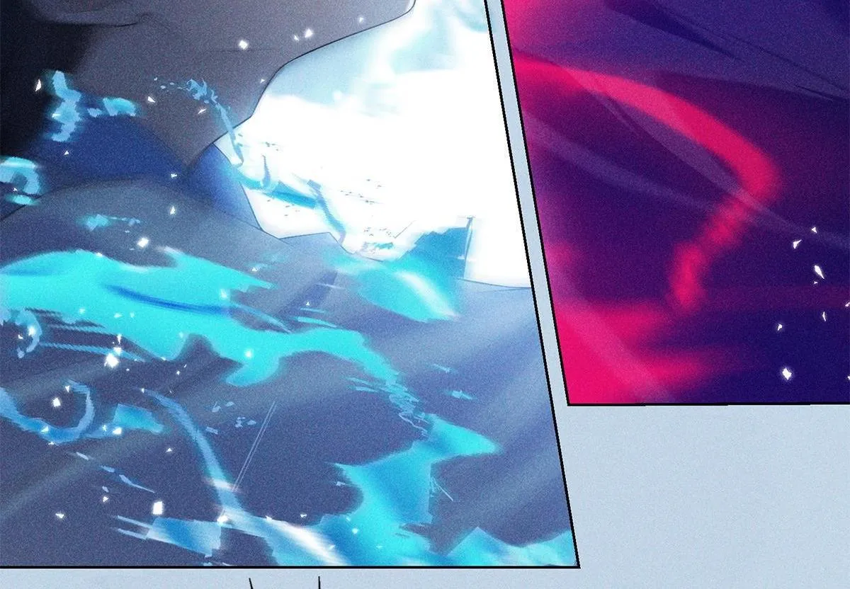 Chiếm Đoạt Ánh Trăng Chapter 26 Trang 7