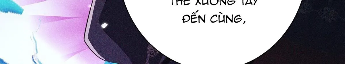 Chiếm Đoạt Ánh Trăng Chapter 26 Trang 13