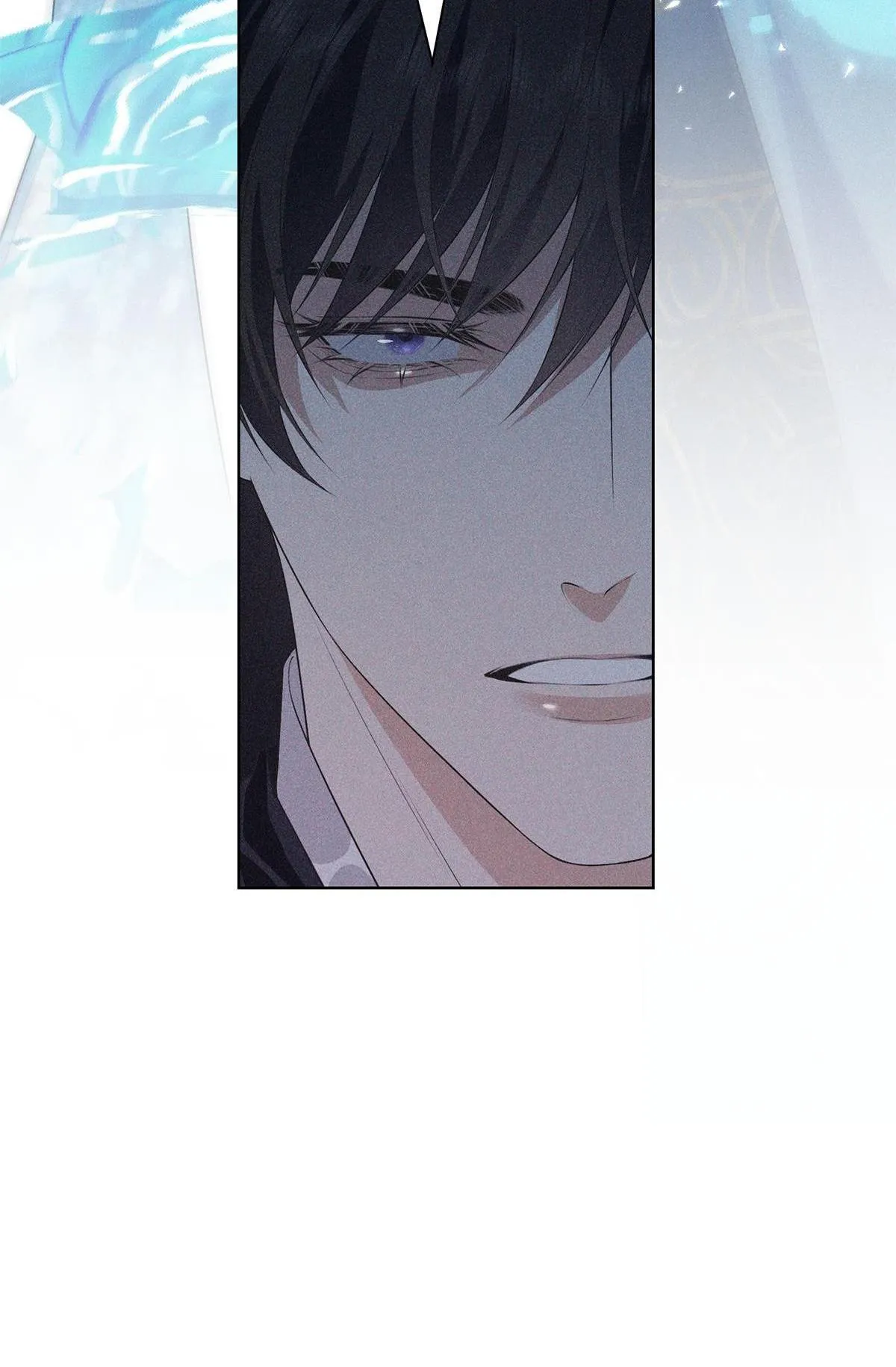 Chiếm Đoạt Ánh Trăng Chapter 26 Trang 15