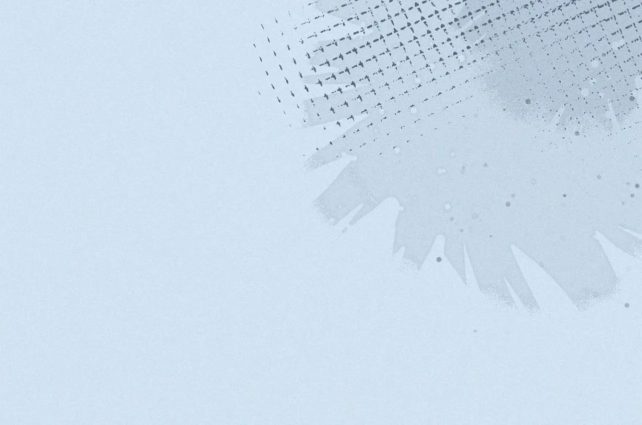 Chiếm Đoạt Ánh Trăng Chapter 26 Trang 22