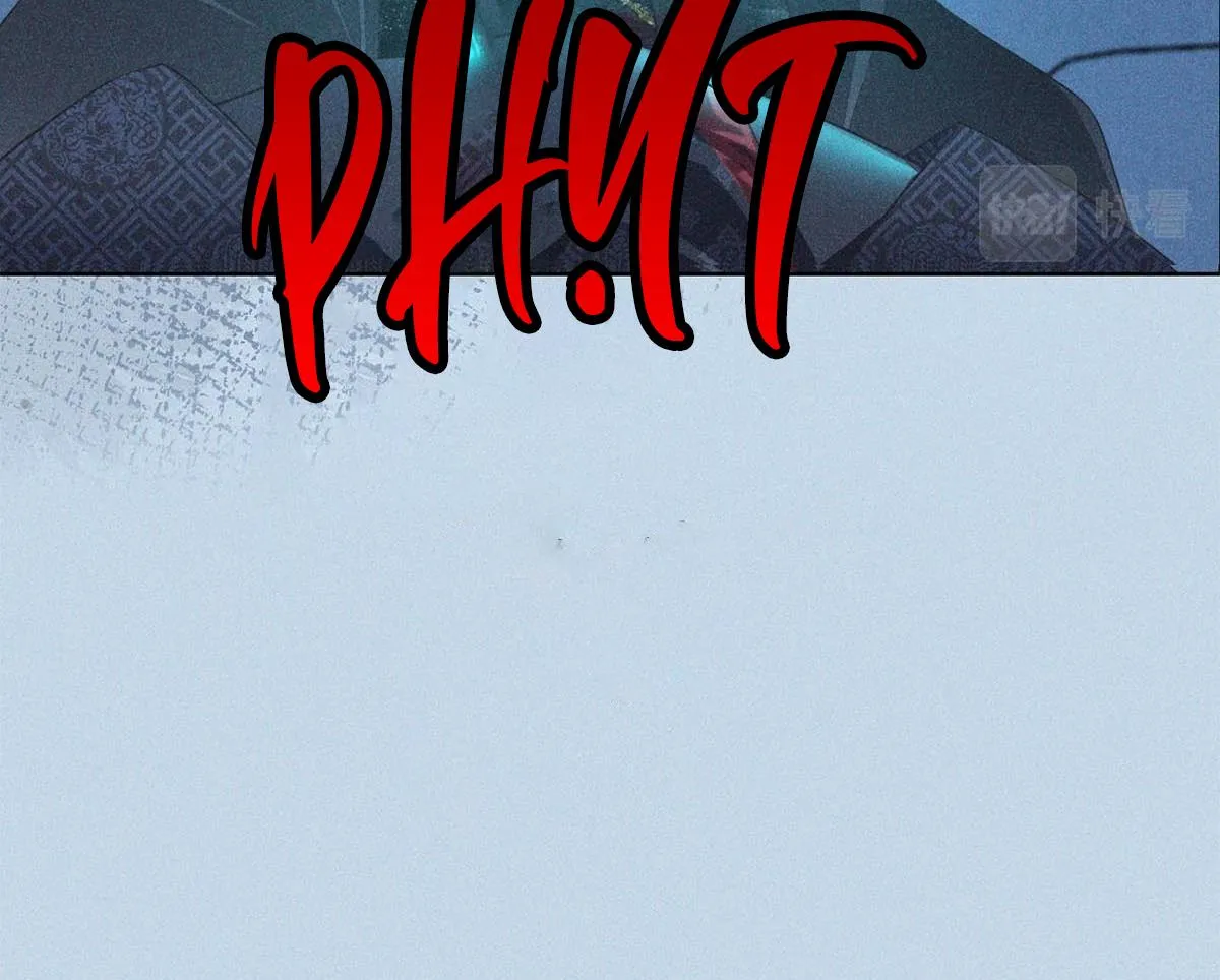 Chiếm Đoạt Ánh Trăng Chapter 26 Trang 28