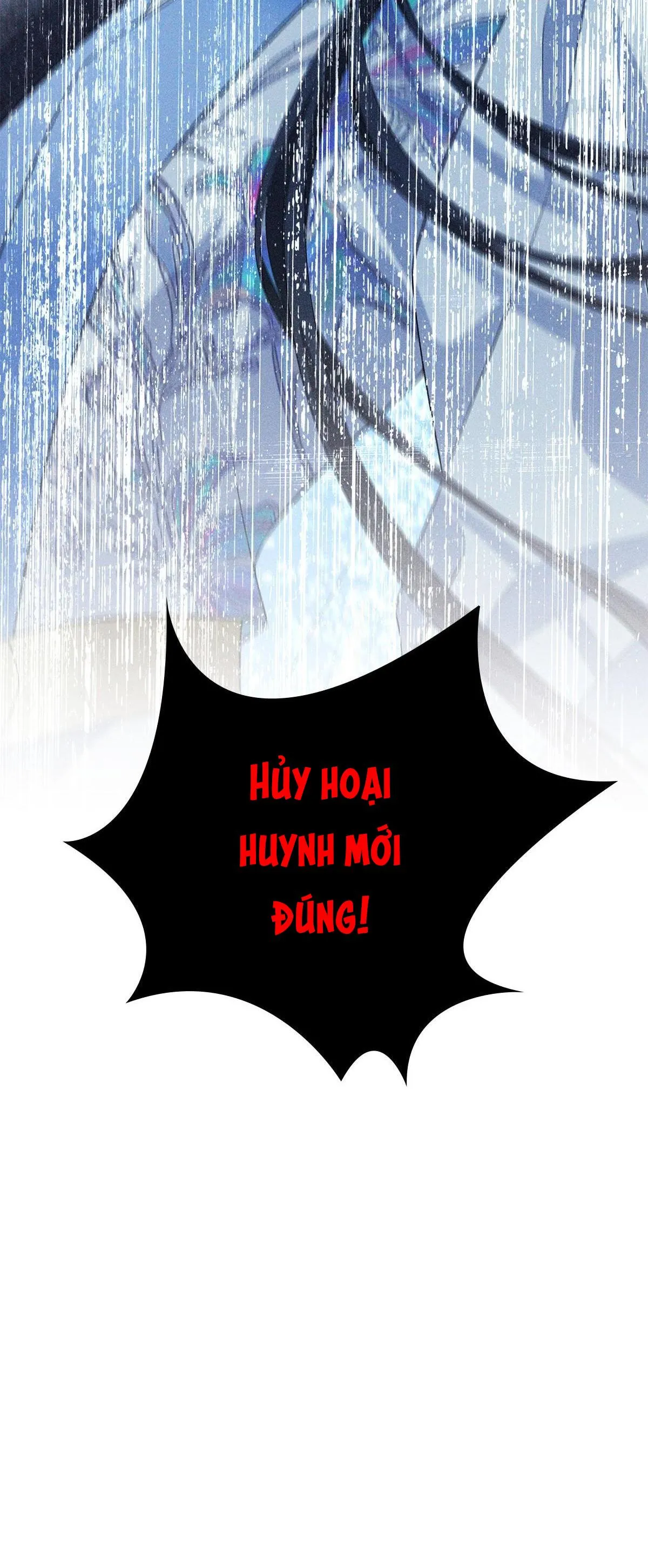 Chiếm Đoạt Ánh Trăng Chapter 26 Trang 33