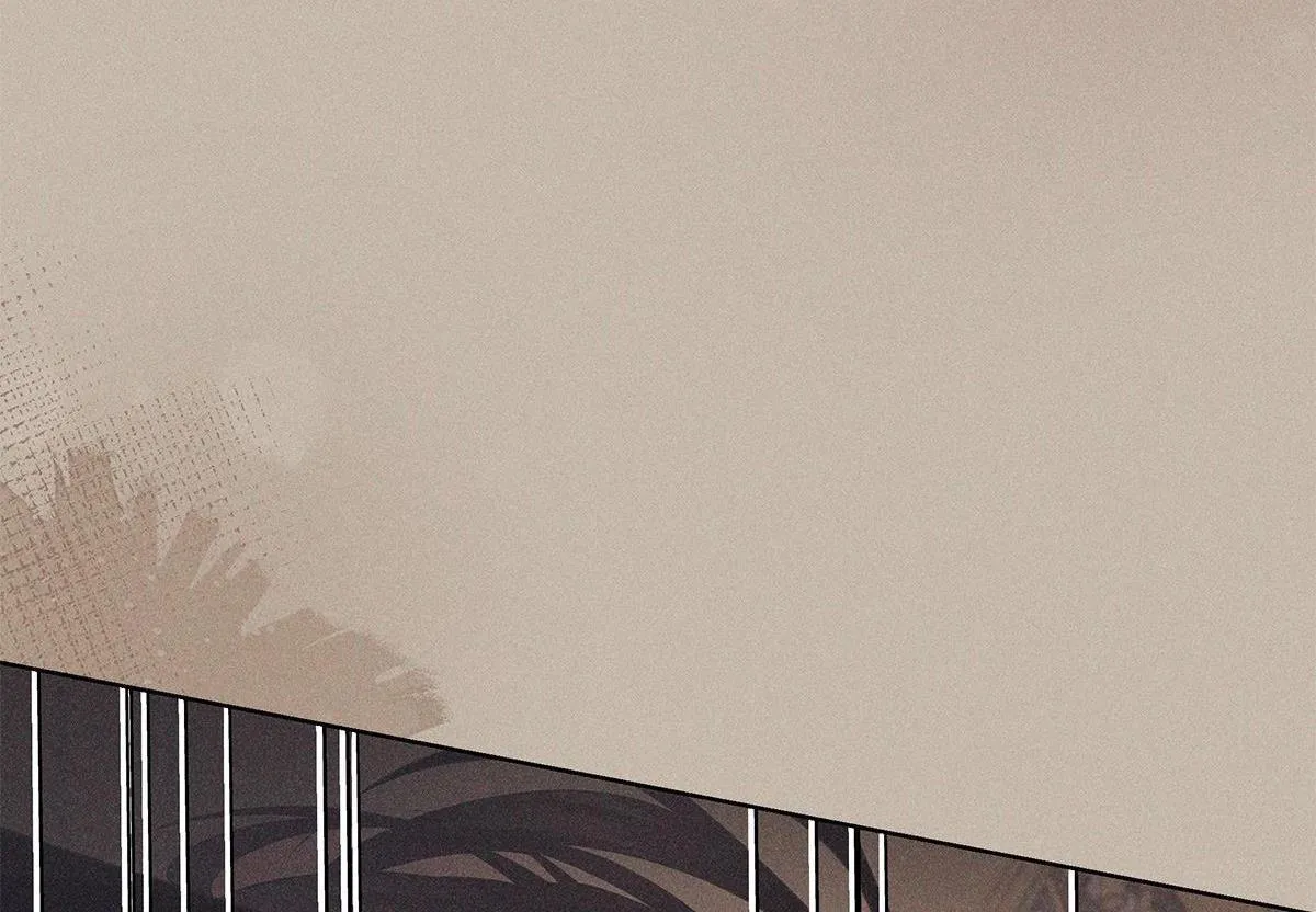 Chiếm Đoạt Ánh Trăng Chapter 27 Trang 7