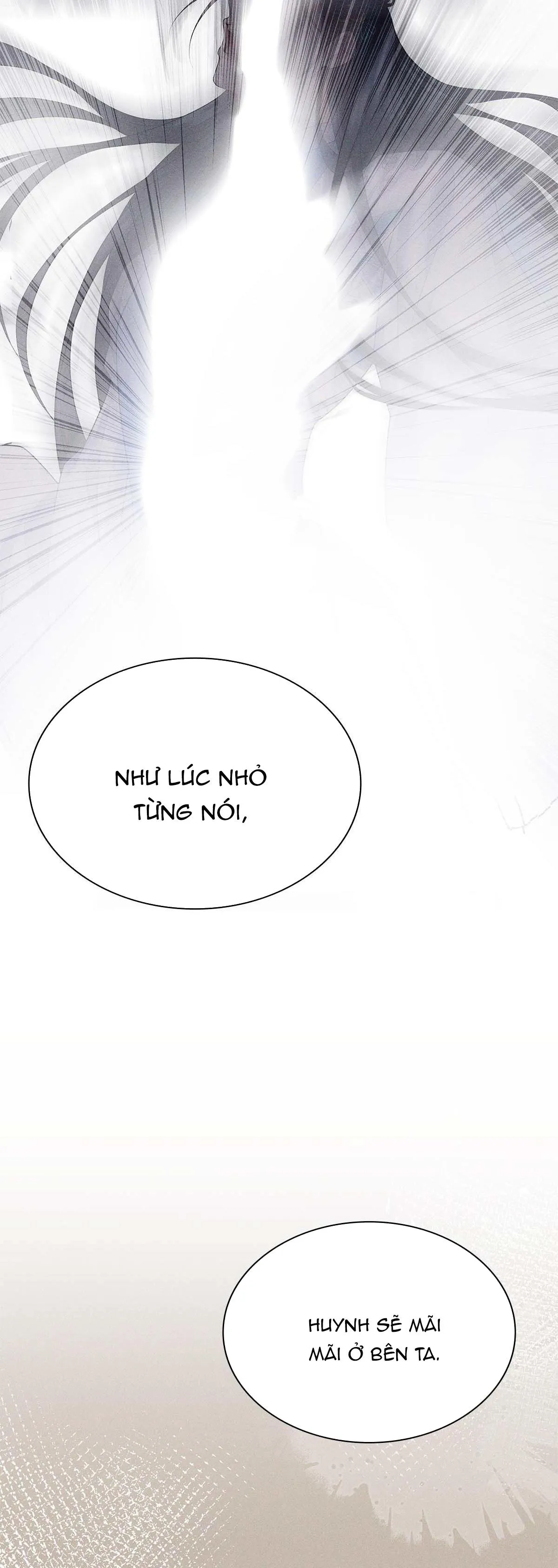 Chiếm Đoạt Ánh Trăng Chapter 27 Trang 21