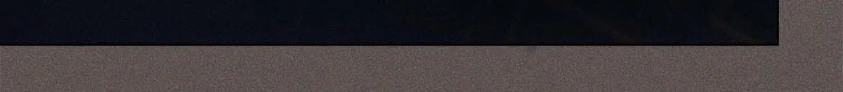 Chiếm Đoạt Ánh Trăng Chapter 27 Trang 24