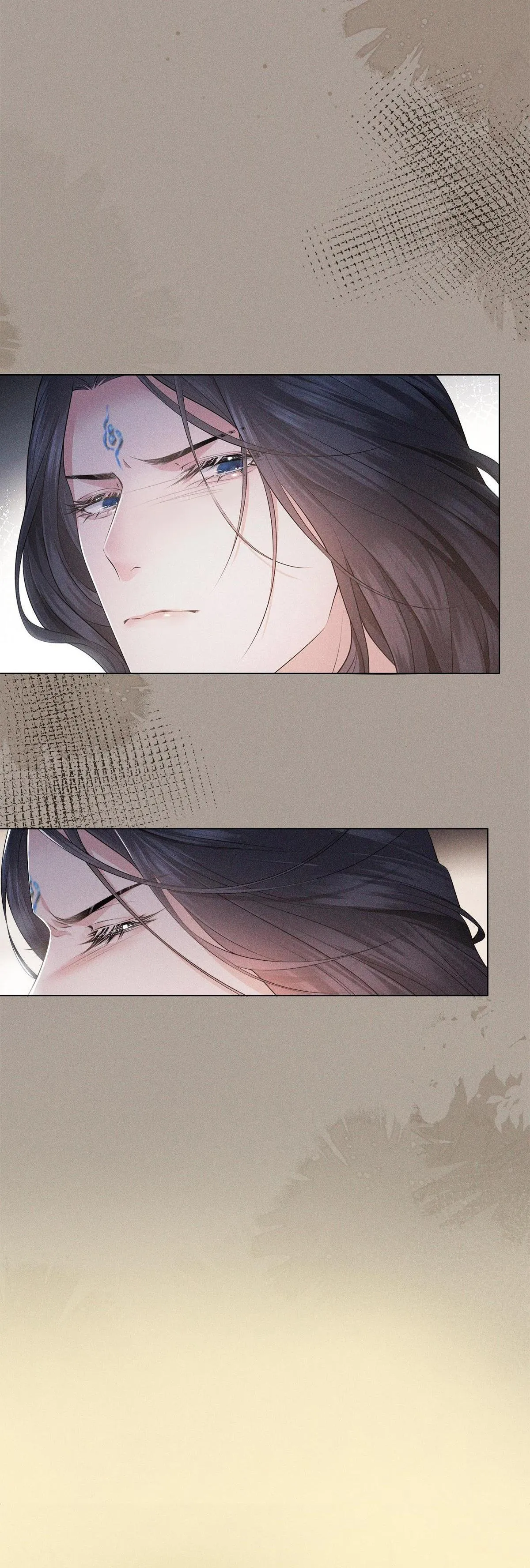 Chiếm Đoạt Ánh Trăng Chapter 28 Trang 21