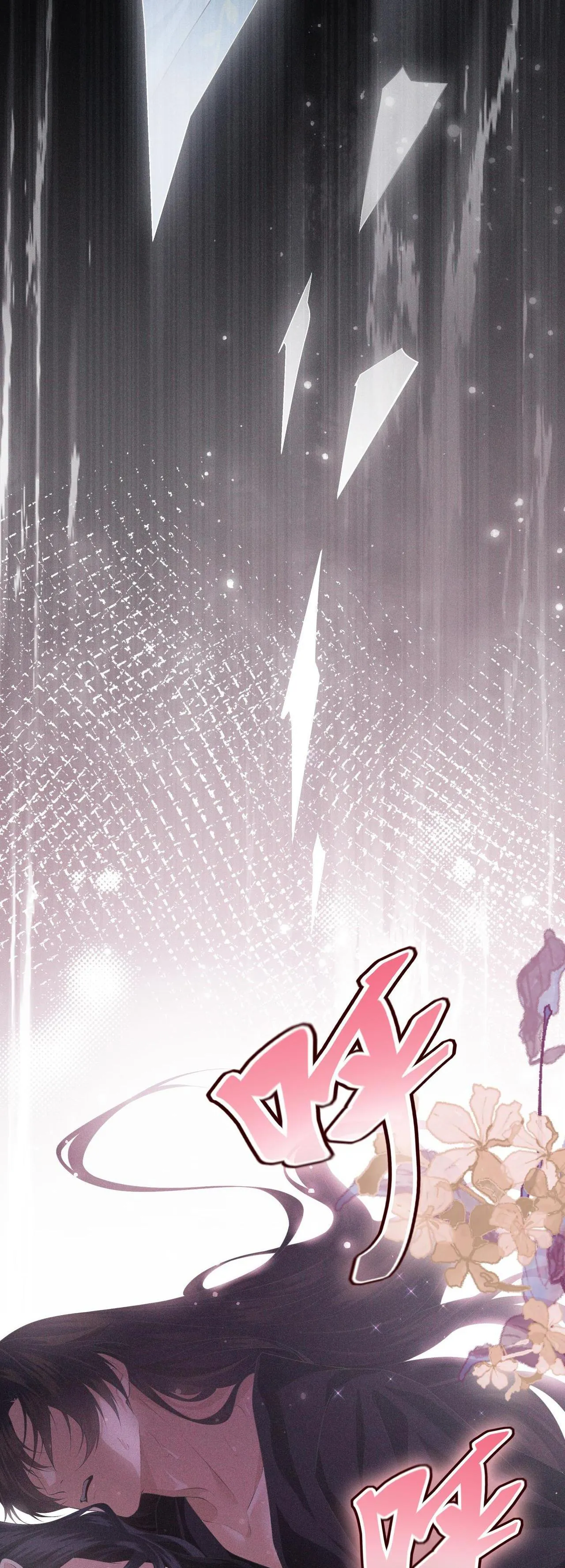 Chiếm Đoạt Ánh Trăng Chapter 29 Trang 18