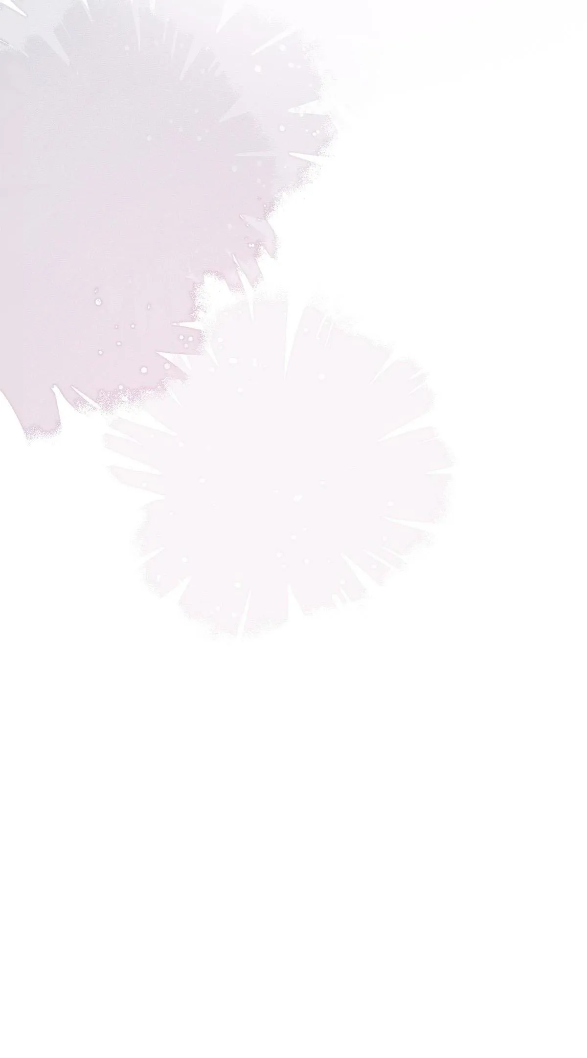 Chiếm Đoạt Ánh Trăng Chapter 31 Trang 28