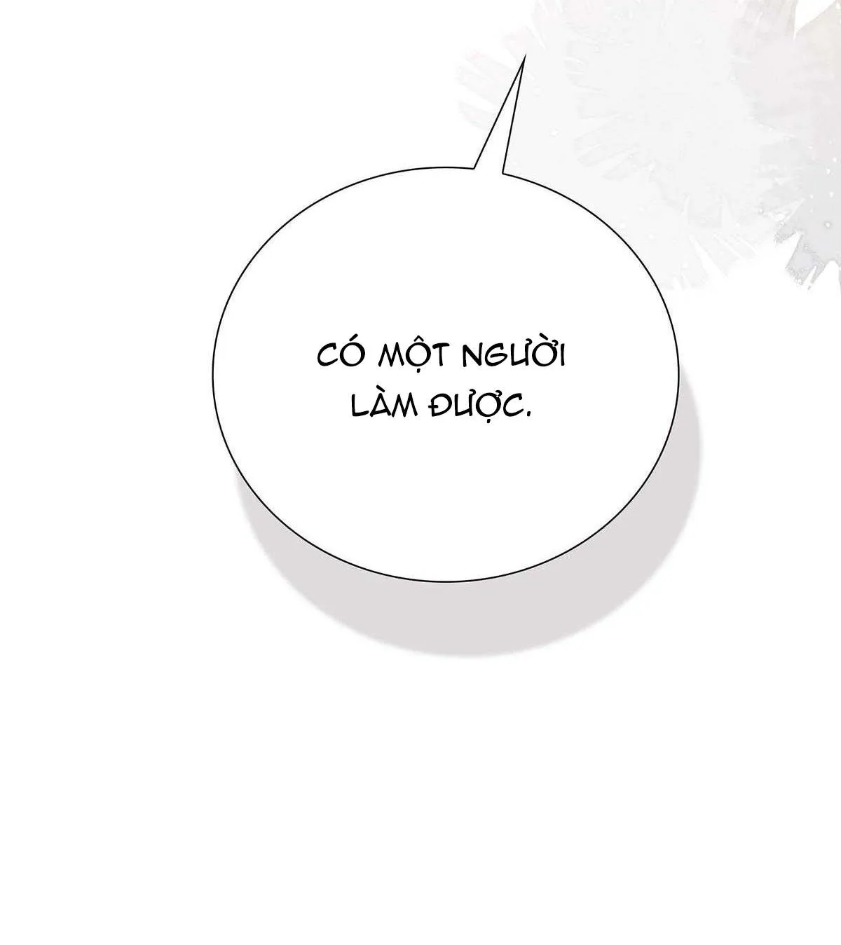 Chiếm Đoạt Ánh Trăng Chapter 32 Trang 12