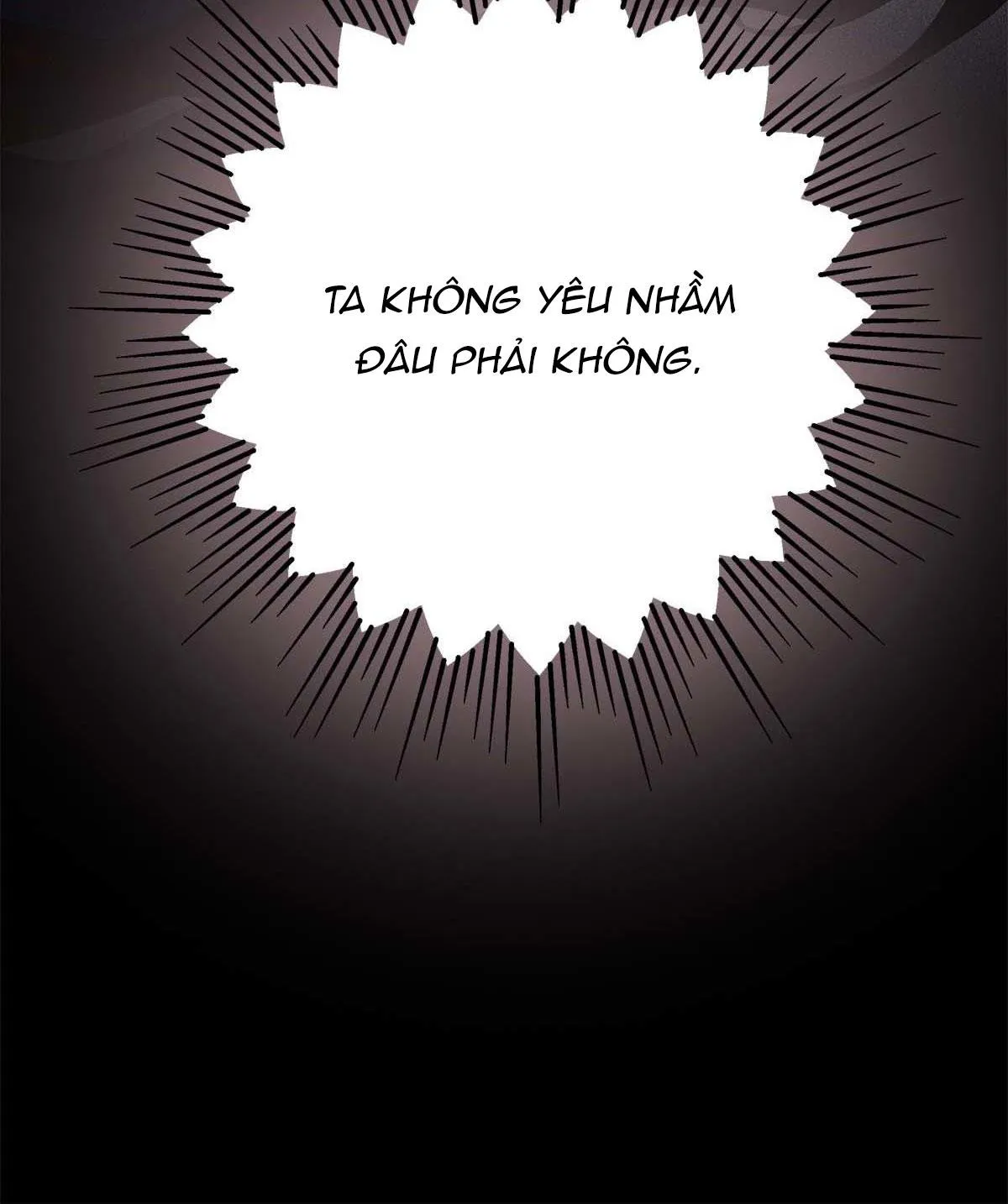 Chiếm Đoạt Ánh Trăng Chapter 32 Trang 34