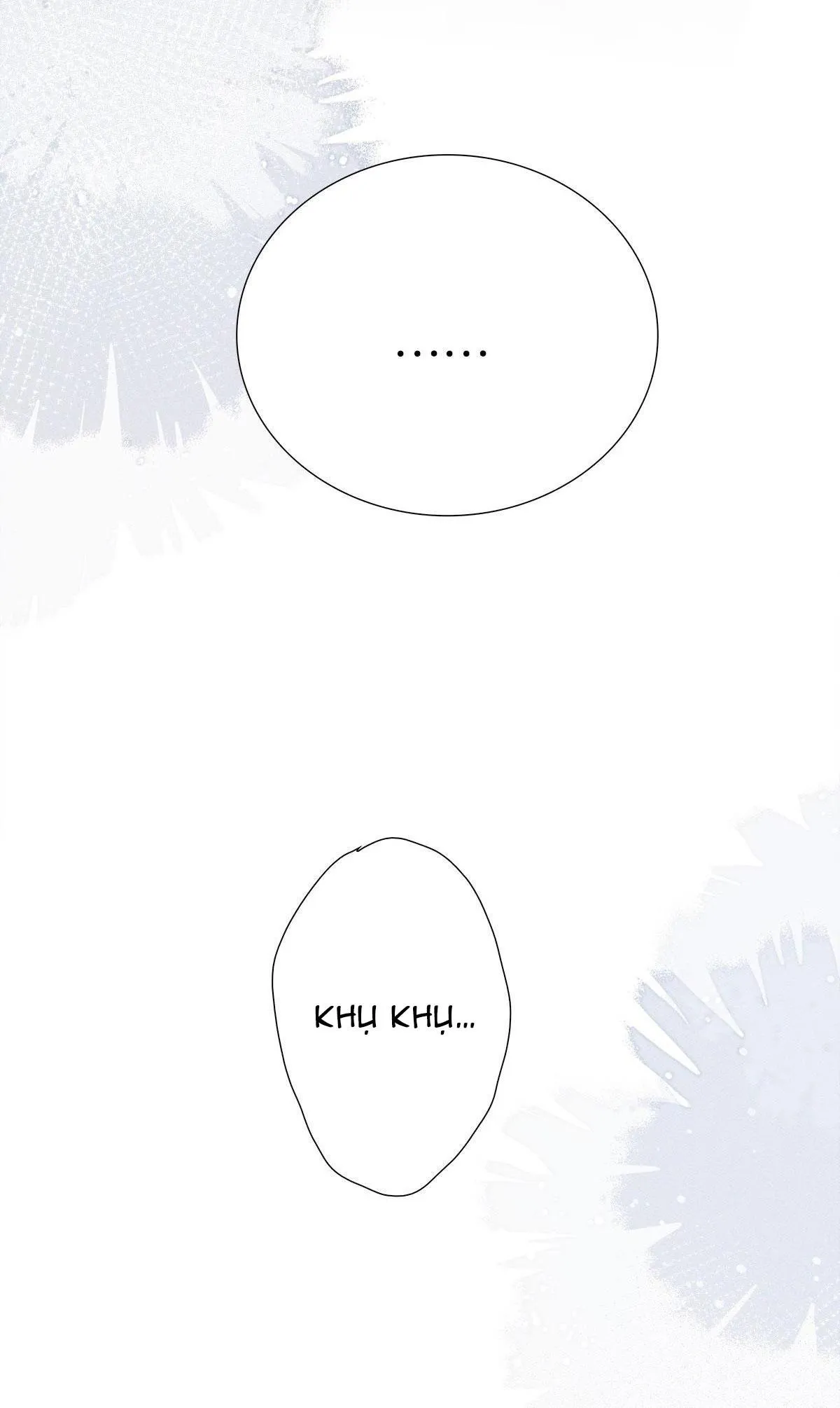 Chiếm Đoạt Ánh Trăng Chapter 33 Trang 37